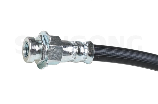 Sunsong 2203250 Brake Hydraulic Hose