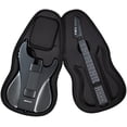 thumbnail image 1 of Guitarra Smart Guitar AeroBand con cuerdas de silicona, 1 of 7