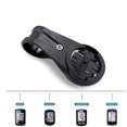 thumbnail image 4 of High Quality Computer Mount Holder Bracket Accessories Bicycle Fittings(black)(1pcs), 4 of 5