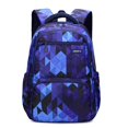 thumbnail image 1 of Mochila MITOWERMI Kids para niños y niñas de primaria, 1 of 6