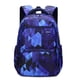 thumbnail image 1 of Mochila MITOWERMI Kids para niños y niñas de primaria, 1 of 6