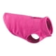 thumbnail image 2 of Chaleco de lana Ropa para perros, Abrigo cálido Sin mangas Suéter suave, Ropa para cachorros, Anillo para tirar de la chaqueta, para perros pequeños , Rosado, SG Yinane Chaleco de cachorro, 2 of 7
