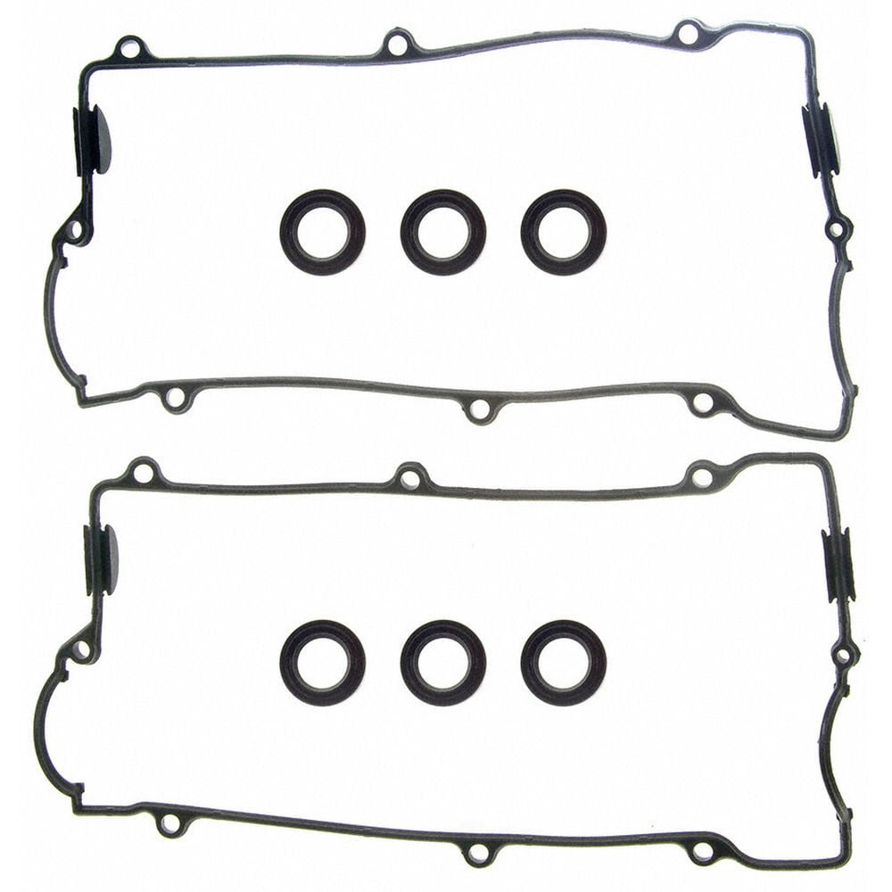 Engine Valve Cover Gasket Set
