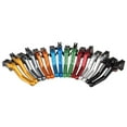 thumbnail image 1 of For Ktm 690 Enduro 2014 2015 2016 2017 2018 690 Enduro R Shortlong Motorcycle Adjustable Brake And, 1 of 4