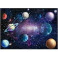 thumbnail image 7 of Customizable Birthday Banner Backdrop – Personalized Photo & Text Cloth for Party Decor, Photography Backgrounds & Event Settings.60*40in/150*90cm, 7 of 7