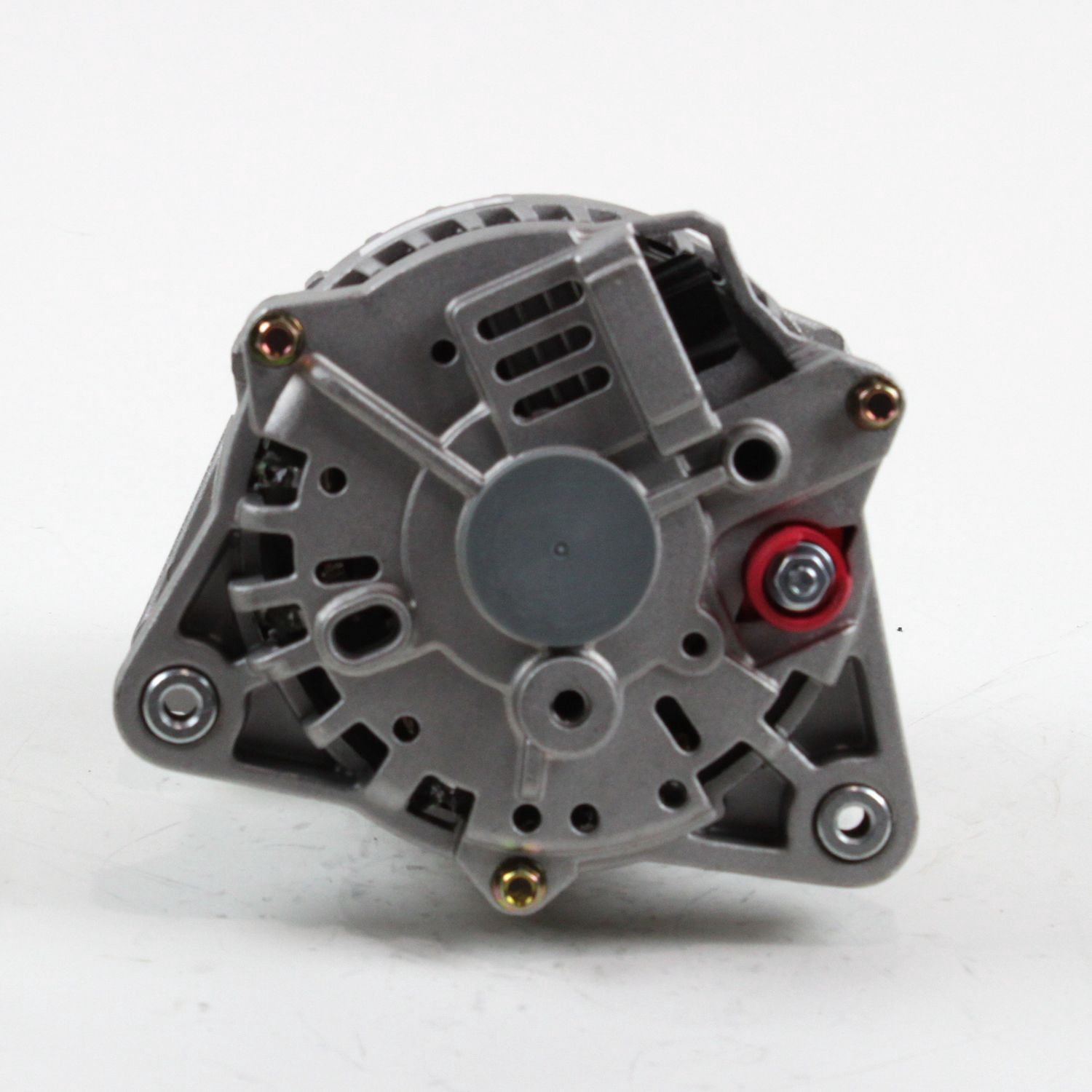 Alternator Fits select: 2001-2009 FORD RANGER