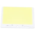 thumbnail image 3 of Chip LED Jadeshay fuente de luz COB accesorio de lámpara LED DIY, 3 of 8