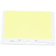 thumbnail image 3 of Tablero COBLED Jadeshay fuente de luz COB Panel LED Ultra sensible, 3 of 12