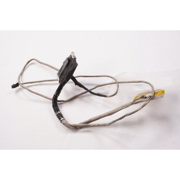 Compatible With 5C10H15215 Replacement for 5C10H15215 Lenovo Lcd Display Cable 80J80021US 80KE004YUS 700-11ISK