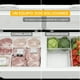 thumbnail image 3 of Congelador Horizontal, 25 Pies (711L), Refrigerador y Congelador en Uno, Control de Temperatura Preciso, Bajo Consumo Energético, CONGECO-25, 3 of 12