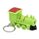 thumbnail image 3 of Llavero de tren LED Strade Fareast Limited 2 piezas, 3 of 8