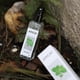 thumbnail image 2 of 1-3pcs Celery Pets Catnip Spray, Kitty Joy Herbal Cat Joy, Catnip Spray for Indoor Cats, 2 of 5