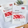 thumbnail image 5 of McKesson Hot Compress for Pain and Swelling, Instant Hot Pack, 6 in x 9 in, 1 Count, 24 Packs, 24 Total, 5 of 10
