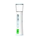 thumbnail image 1 of Vaporizador facial de nanopartículas, máquina para el cuidado de la piel, pulverizador nano portátil para Blanco Azul, 1 of 9