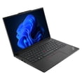 thumbnail image 2 of Laptop Lenovo ThinkPad E14 G6 CU5 16GB Ram 512GB SSD 14'', 2 of 3
