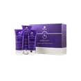 thumbnail image 1 of NHT Global Skindulgence 30 Minute Firming System, 1 of 1