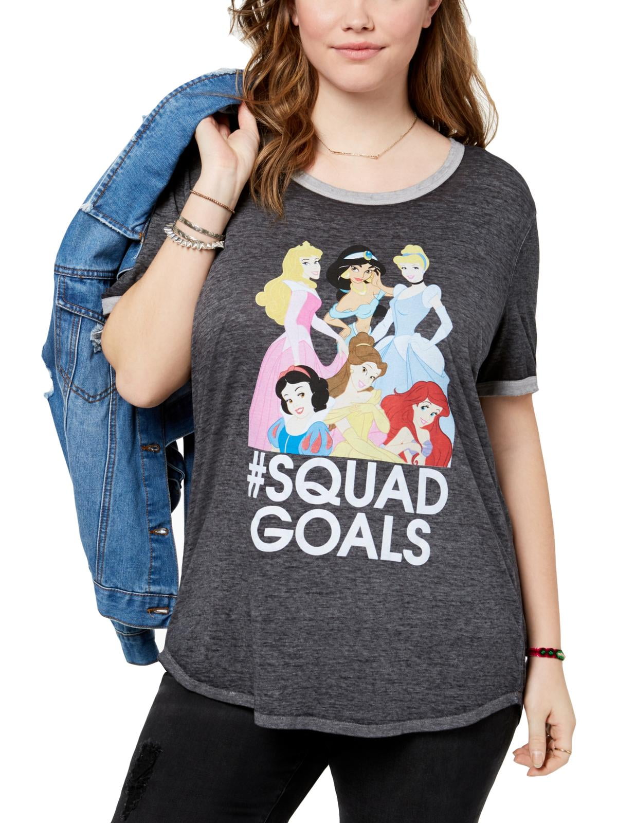 walmart disney shirts womens
