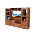 thumbnail image 1 of Centro de Entretenimiento Kessa Muebles Montecarlo, 1 of 2