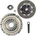 thumbnail image 2 of Clutch Kit-Premium AMS Automotive 04-088, 2 of 3