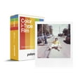 thumbnail image 1 of Polaroid Colour Film for i-Type - 2 pack, 1 of 5