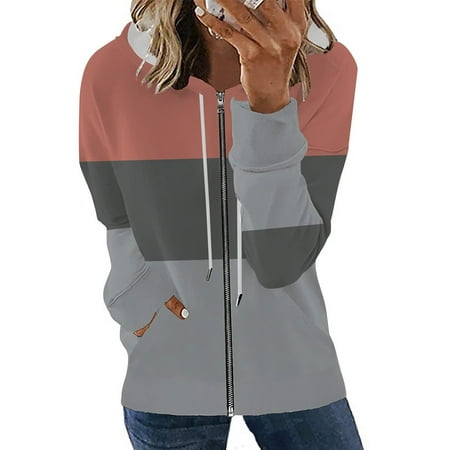 https://i5.walmartimages.com/asr/0914df1c-5b14-4359-bb0d-f70caf26552e.e3c6e0e1d66180f83f9cfd80dccbaf1b.jpeg?odnHeight=450&odnWidth=450&odnBg=ffffff
