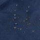 thumbnail image 3 of Cortinas de ducha impermeables CHAO 180 X 200 Cm Azul, 3 of 4