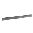 thumbnail image 1 of Pen+ gear Metal Ruler, 1 of 3