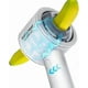 thumbnail image 1 of Electric Automatic Machine; Tool For Men Mas, 1 of 5