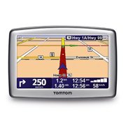 Tomtom xl n14644 update tomtom xl n14644 update
