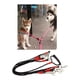 thumbnail image 2 of Correa De Acoplamiento De Perros Múltiples 4 Maneras, 2 of 8