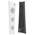 thumbnail image 2 of Ventilator Cooling Fan for PS5 Ultra HD & Digital Edition Game Console, 2 of 5