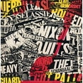 thumbnail image 2 of Time Waits For No One: Anthology 1971-1977 [Super High Material CD], 2 of 3
