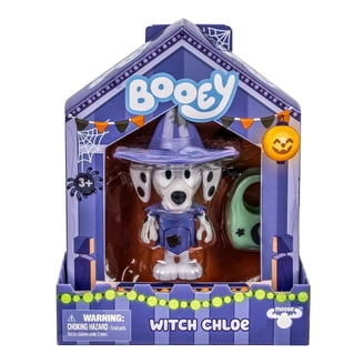Brand New Moose Toys 41426 Stretchy Heroes of Goo Jit Zu Kids