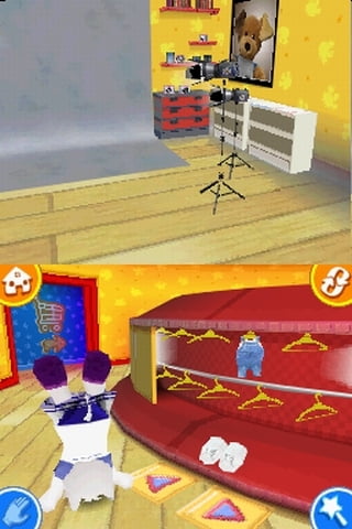 Build A Bear Workshop Ds Hot Sale, 54 