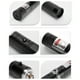 thumbnail image 5 of Puntero láser Bling Bling recargable USB Aluminio duro 532 nm, 5 of 12