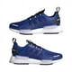 thumbnail image 5 of Size 11- Adidas Men's Originals NMD R1 V3 Casual Shoes, Blue/Team Royal Blue., 5 of 6