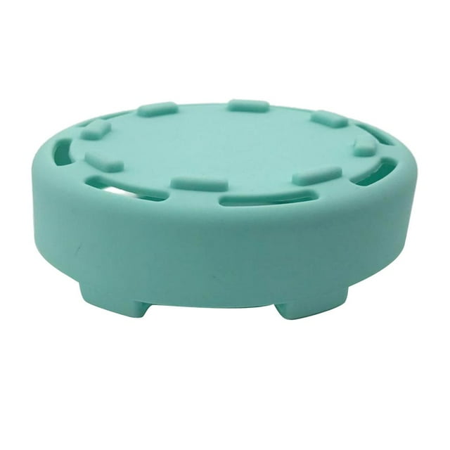 Funda Protectora De Altavoz De Audio Bluetooth, Funda De Silicona Para 2nd