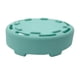 thumbnail image 5 of Funda Protectora De Altavoz De Audio Bluetooth, Funda De Silicona Para 2nd, 5 of 8