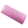 thumbnail image 4 of Oreiller pour Ongles Amovible Support Portable Réutilisable pour Manucure Colorée Repose-Mains Coussin de Manucure Coloré, Rose, 4 of 9