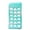 C, variant on Eqslft Inflatable Swimming Pool Floats Adult with Headrest, Sun Tanning Floaty,Cool Water Hammock Chair for Party Beach Summer Water Fun