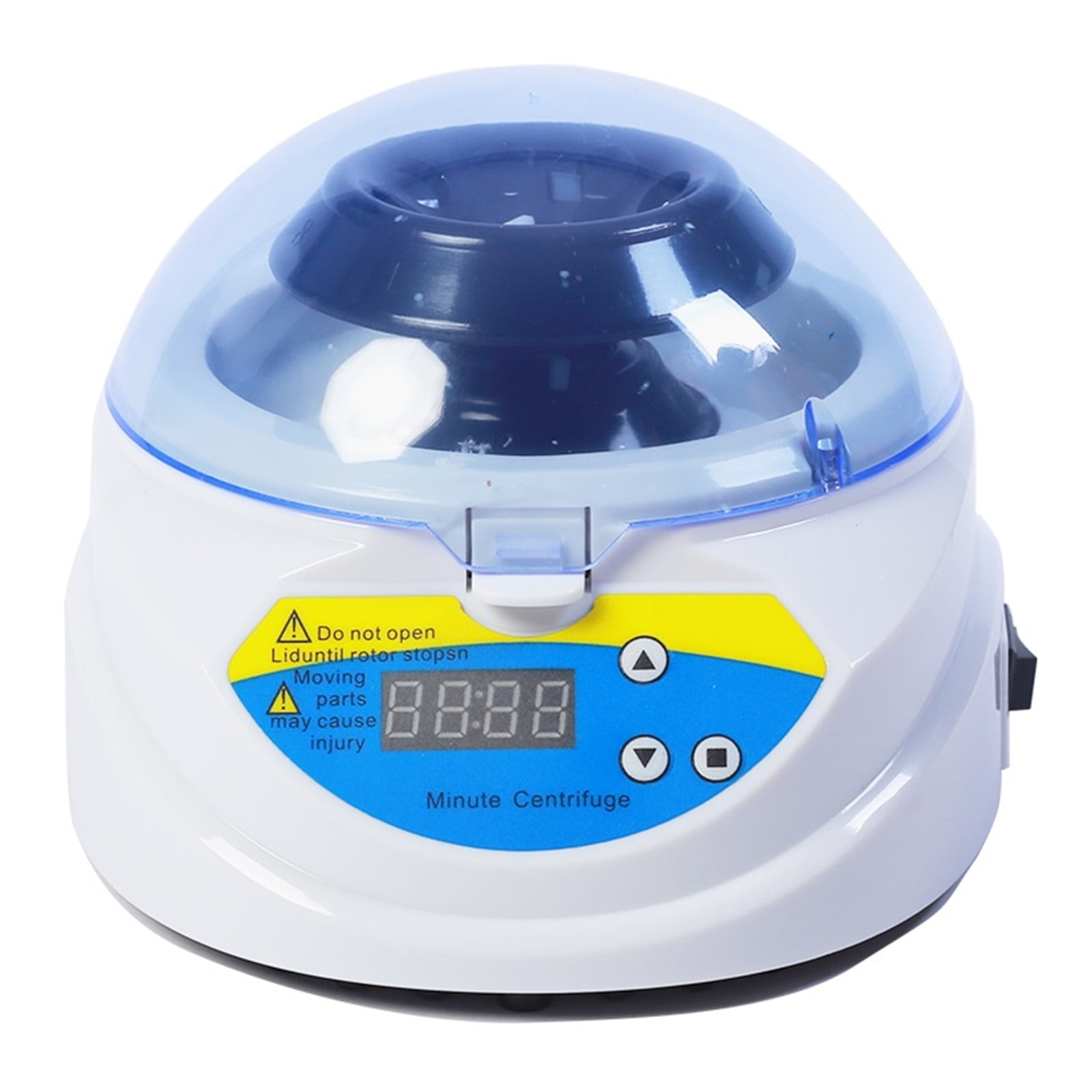 Dual Spin Prp Kit Plasm Centrifuge Tubes Equipment Blood Cell Separator Serum Separation Gel Regen Lab Centrifugeuse Prp ,The First Choice for Laboratories
