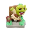 thumbnail image 3 of Figura Coleccionable Happy Haul Shrek Artículo Sorpresa 1 Pieza, 3 of 4