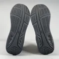 thumbnail image 4 of New Balance 928v3 Men’s Size 10 D Brown Leather Casual Sneakers Walking Shoes, 4 of 6