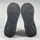 thumbnail image 4 of New Balance 928v3 Men’s Size 10 D Brown Leather Casual Sneakers Walking Shoes, 4 of 6