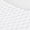 White, variant on Summer new large size couple's sports casual shoes, men's and women's breathable mesh running shoes