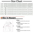 thumbnail image 3 of Styesk Jackets for Men Man Northeast Large Flower Button Pockets Coat, 3 of 6