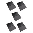 thumbnail image 2 of pitrice Magnetic Palette Box for Eye Shadow Makeup Case Empty Portable and Durable Style A 5Set, 2 of 6