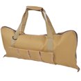 thumbnail image 2 of YM-Carcasa protectora de gran capacidad para exteriores, bolso de hombro para entrenamiento de tácticas físicas, color caqui, 2 of 10