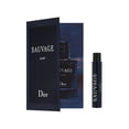 thumbnail image 1 of Perfume Dior Sauvage Elixir vial de 1 ml lote de 2, 1 of 1