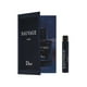 thumbnail image 1 of Perfume Dior Sauvage Elixir vial de 1 ml lote de 2, 1 of 1
